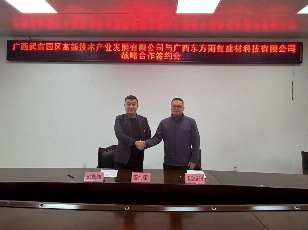 首页| PP电子游戏中国区官方网站