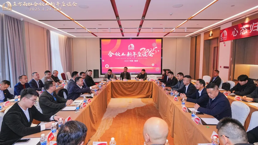 首页| PP电子游戏中国区官方网站