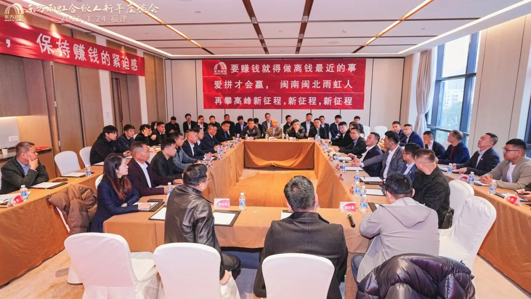 首页| PP电子游戏中国区官方网站