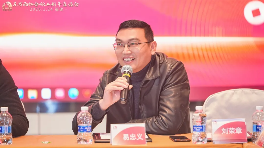 首页| PP电子游戏中国区官方网站