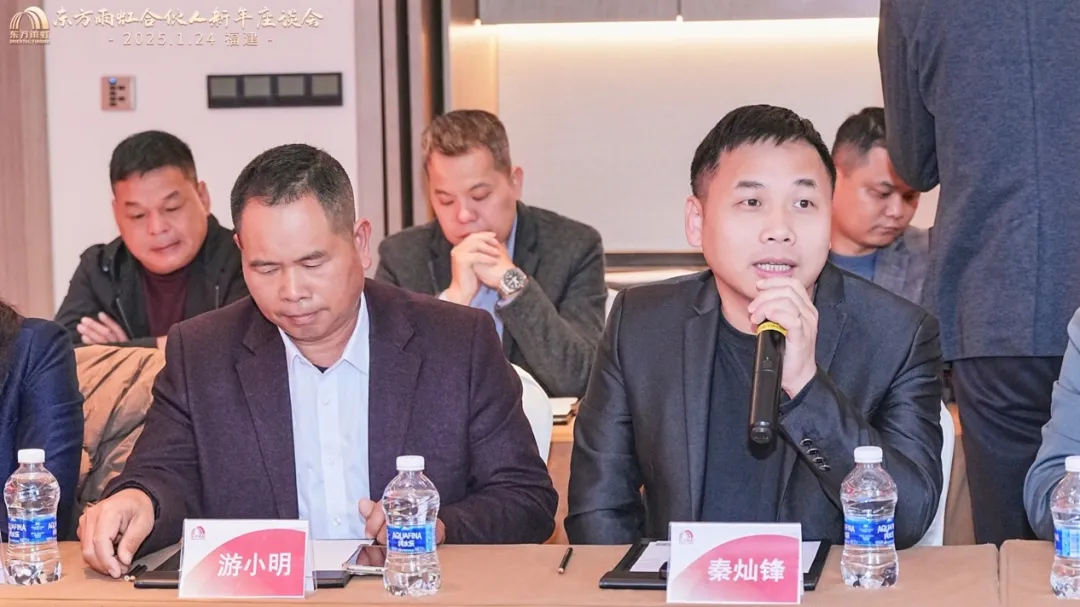 首页| PP电子游戏中国区官方网站