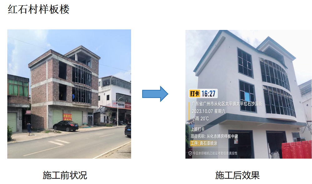 首页| PP电子游戏中国区官方网站