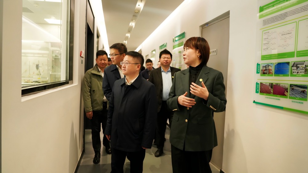 首页| PP电子游戏中国区官方网站