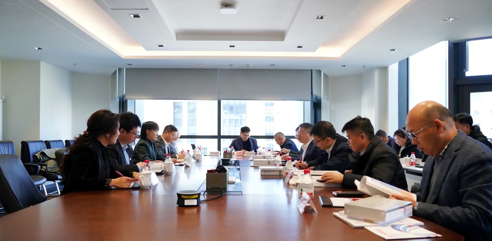 首页| PP电子游戏中国区官方网站