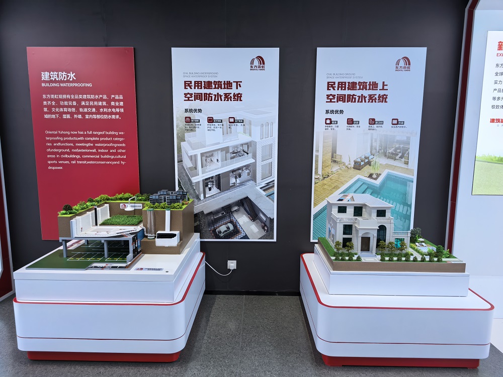 首页| PP电子游戏中国区官方网站