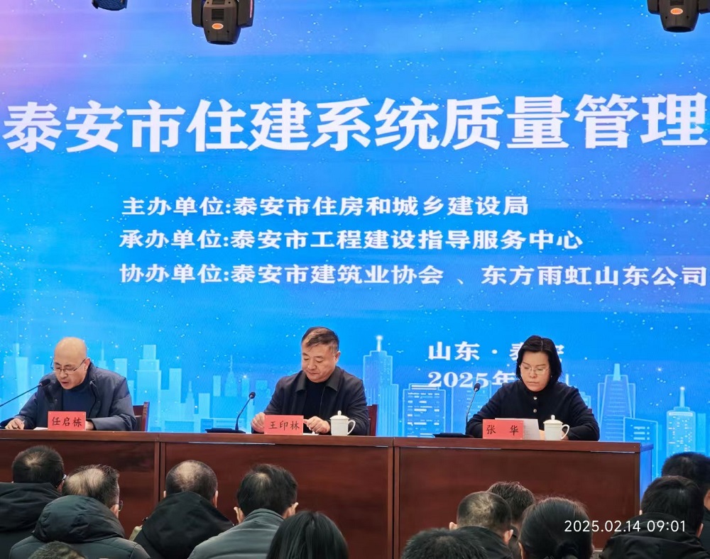 首页| PP电子游戏中国区官方网站