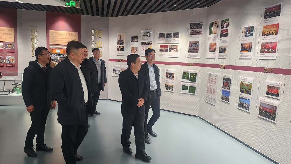 首页| PP电子游戏中国区官方网站