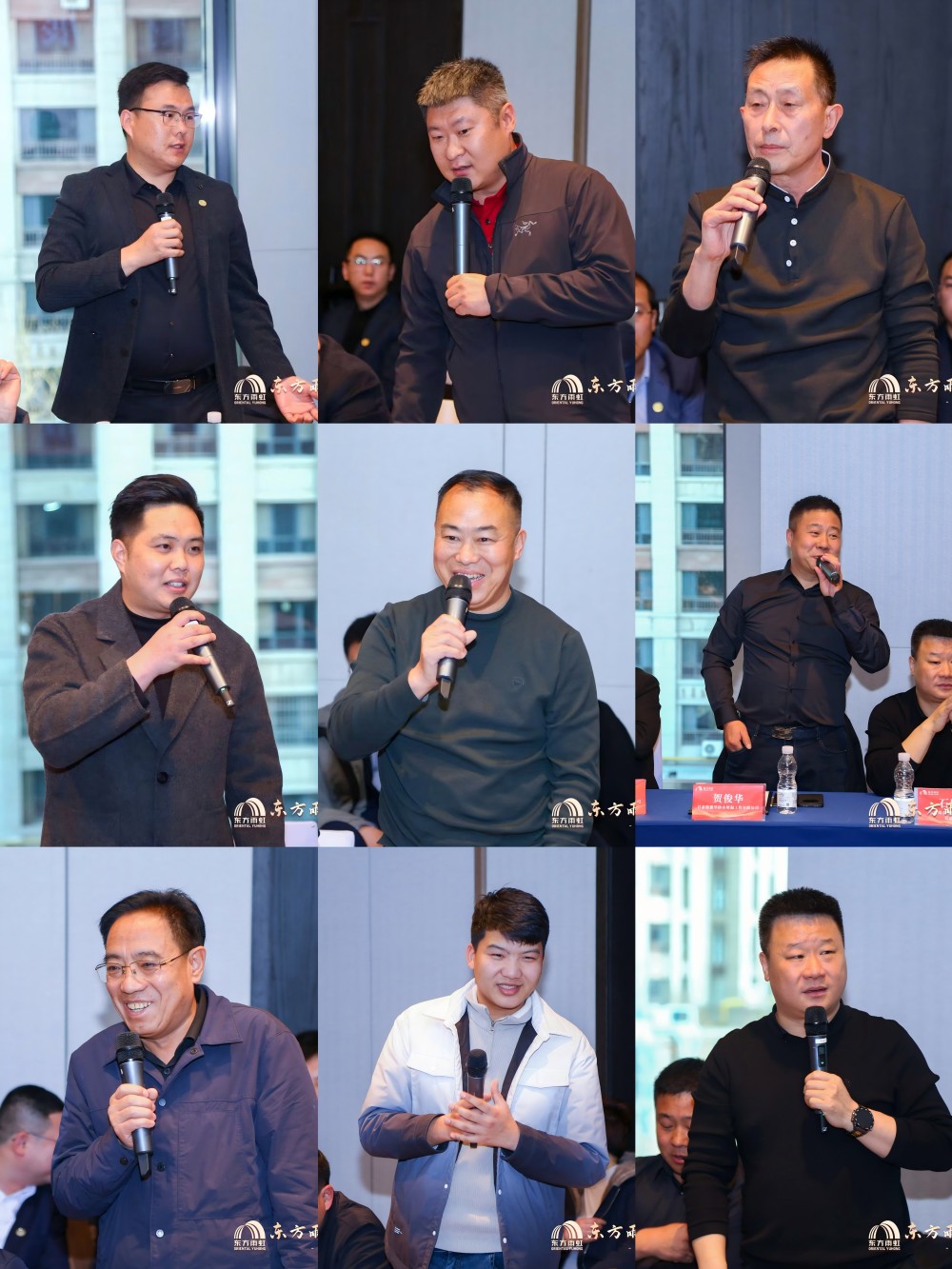 首页| PP电子游戏中国区官方网站