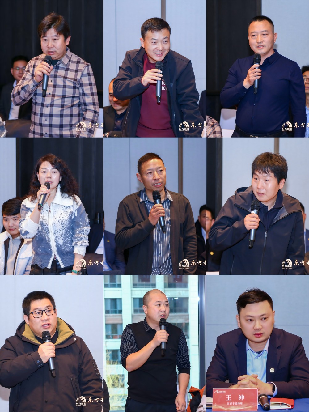 首页| PP电子游戏中国区官方网站