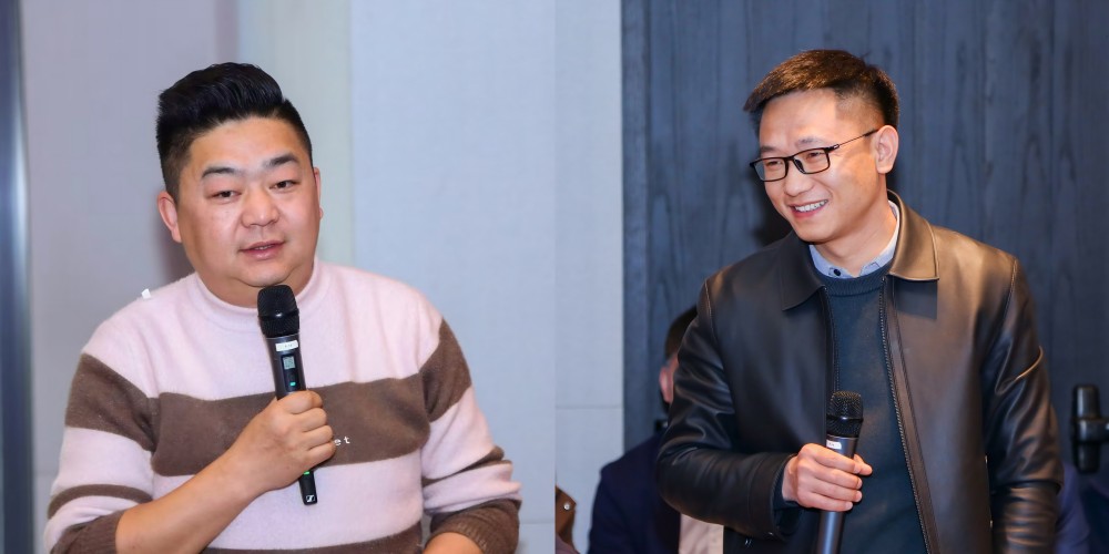 首页| PP电子游戏中国区官方网站