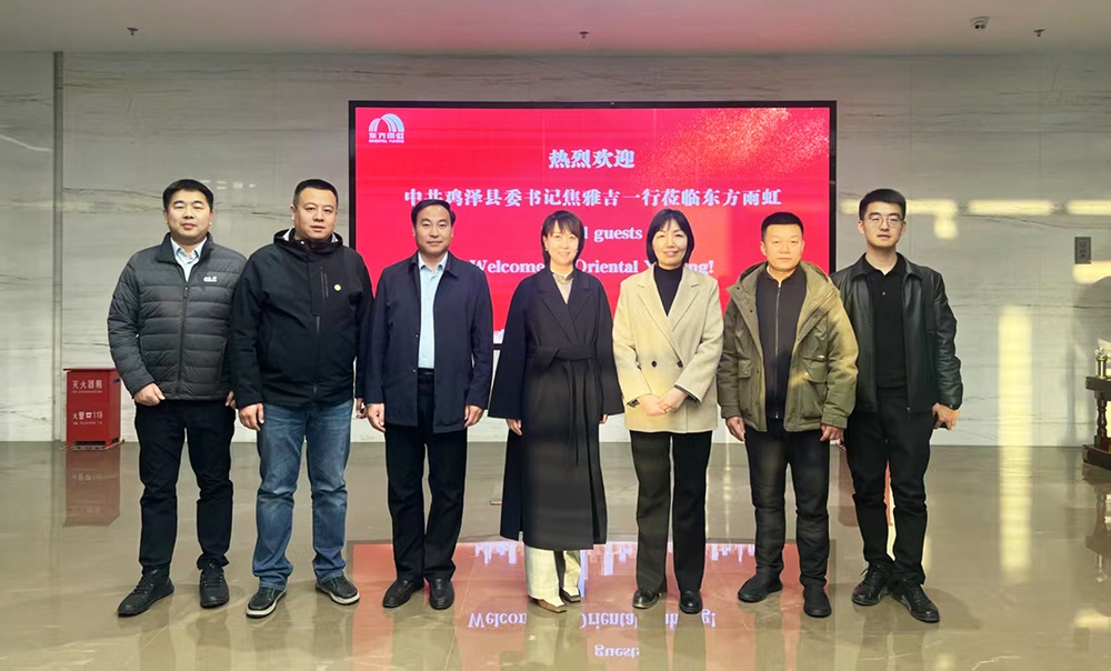 首页| PP电子游戏中国区官方网站