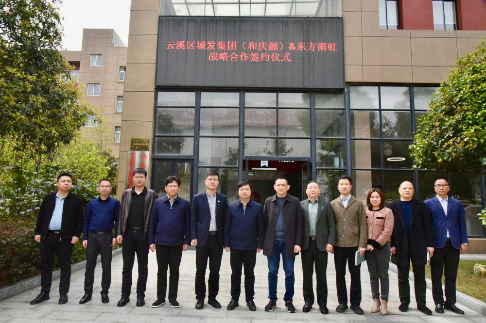 首页| PP电子游戏中国区官方网站