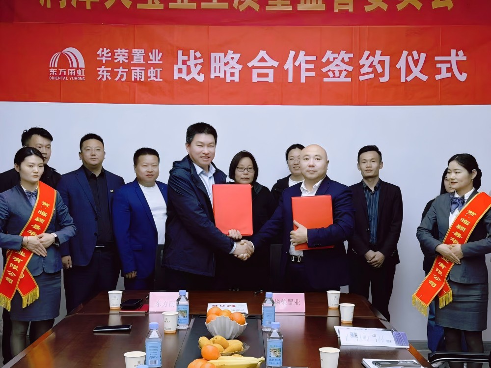 首页| PP电子游戏中国区官方网站