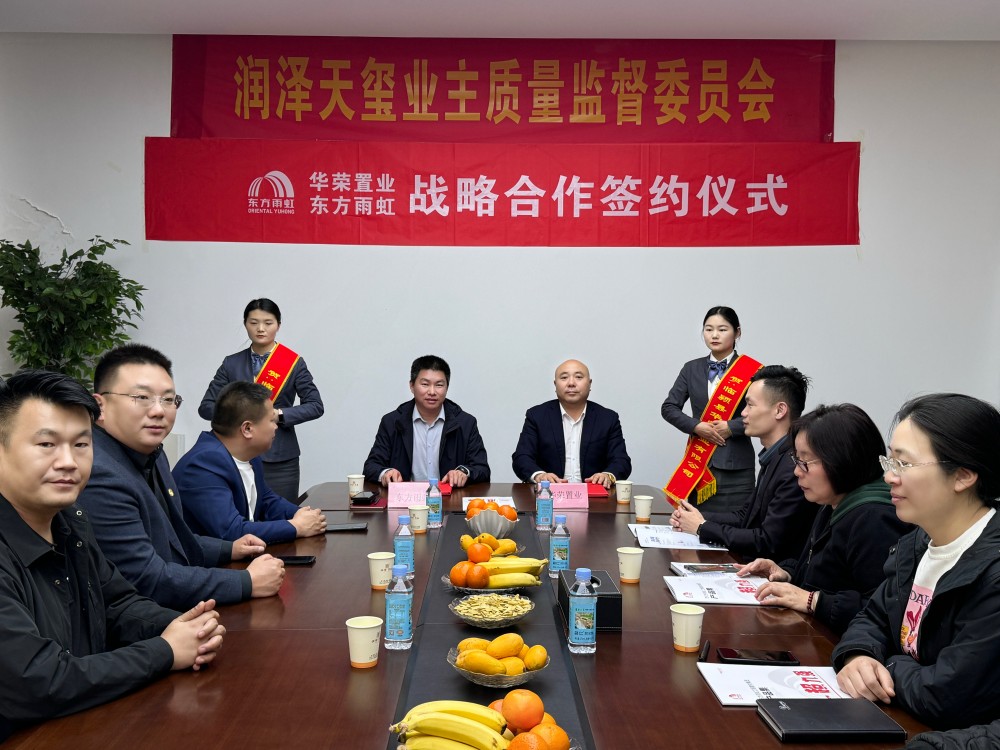 首页| PP电子游戏中国区官方网站