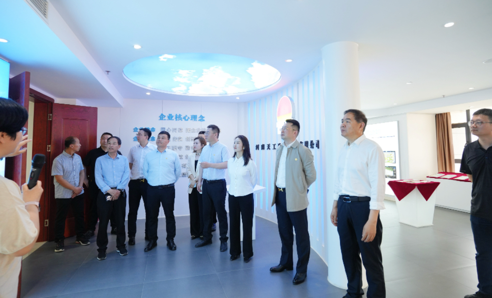 首页| PP电子游戏中国区官方网站