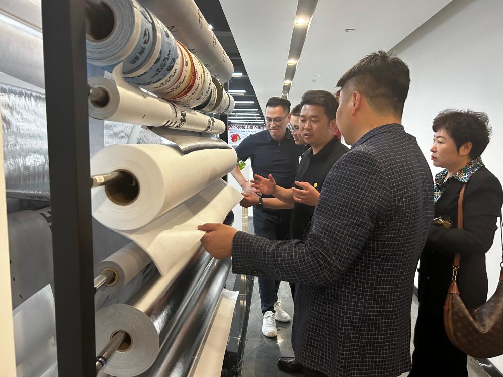 首页| PP电子游戏中国区官方网站