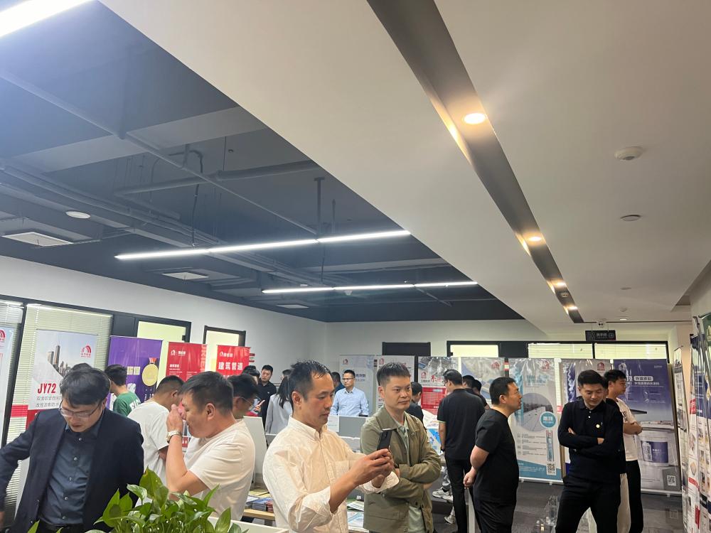 首页| PP电子游戏中国区官方网站