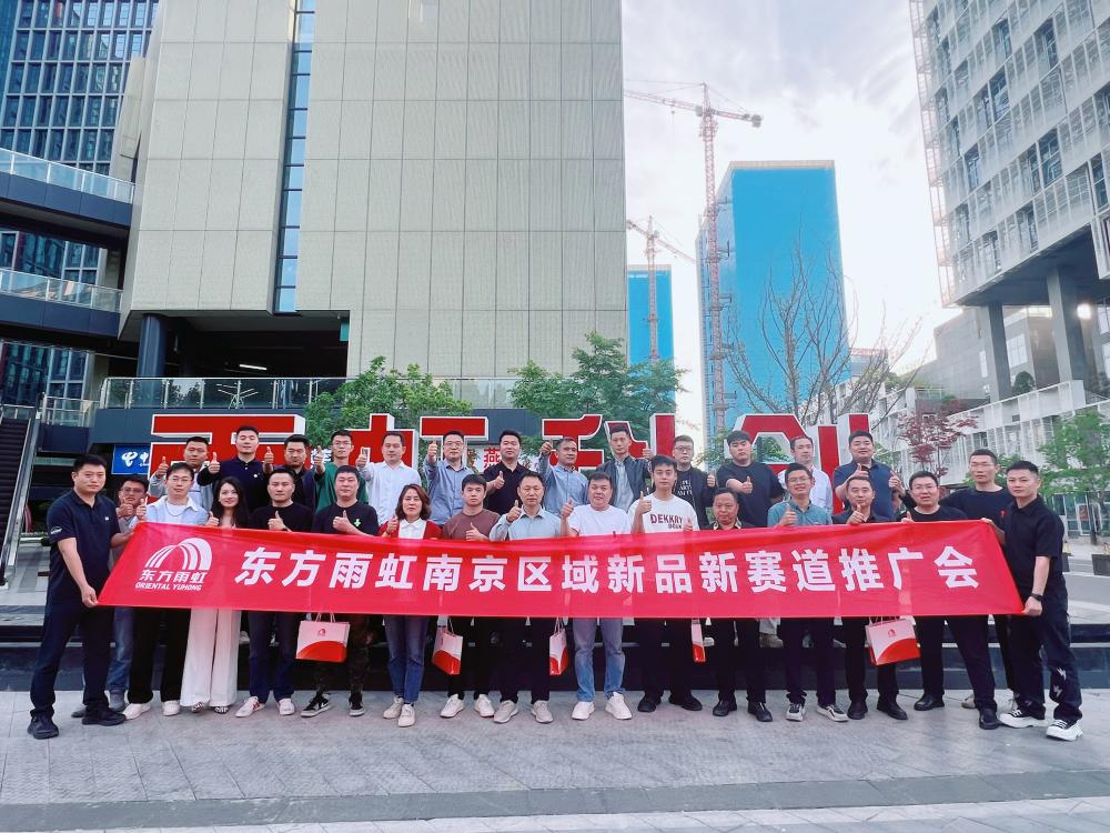 首页| PP电子游戏中国区官方网站