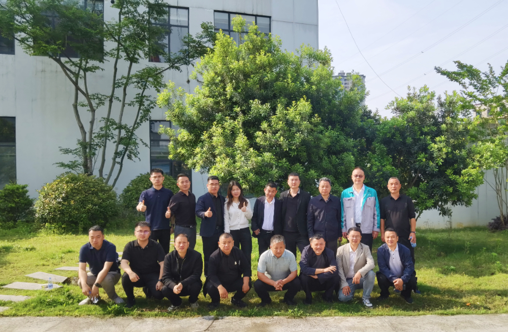 首页| PP电子游戏中国区官方网站