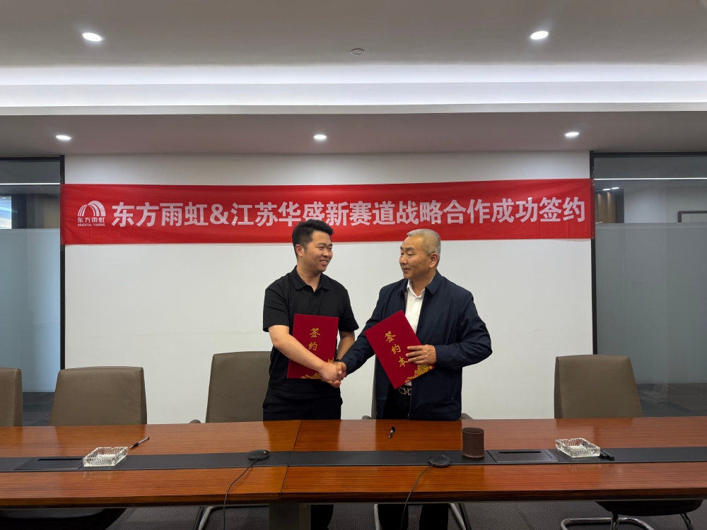 首页| PP电子游戏中国区官方网站