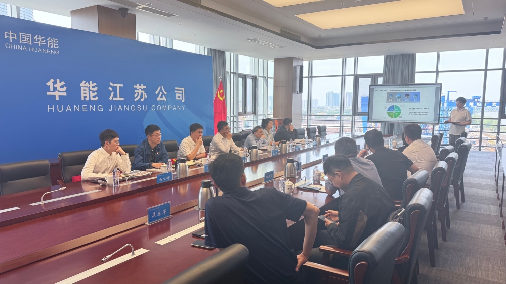 首页| PP电子游戏中国区官方网站