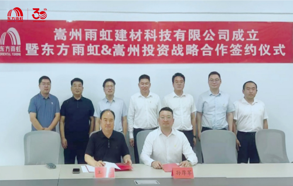 首页| PP电子游戏中国区官方网站