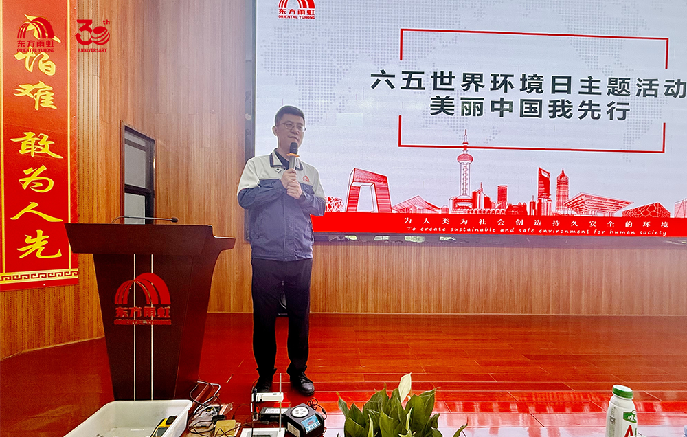 首页| PP电子游戏中国区官方网站