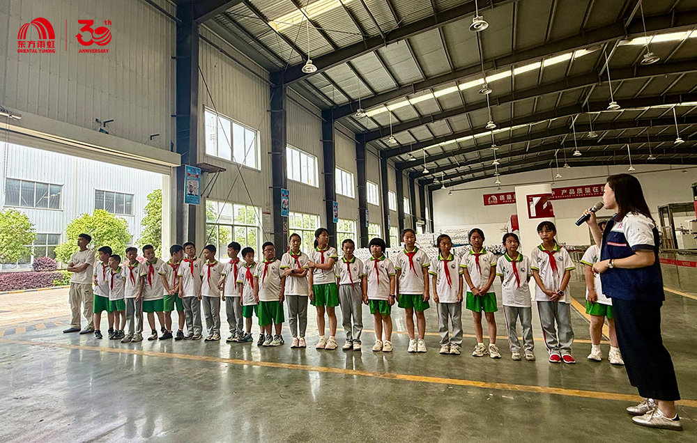 首页| PP电子游戏中国区官方网站