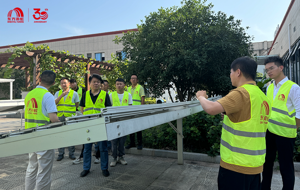 首页| PP电子游戏中国区官方网站