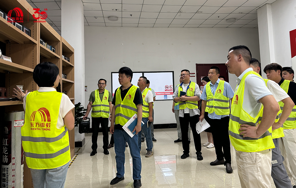 首页| PP电子游戏中国区官方网站