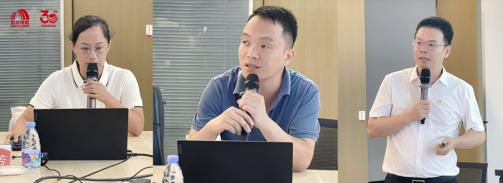 首页| PP电子游戏中国区官方网站