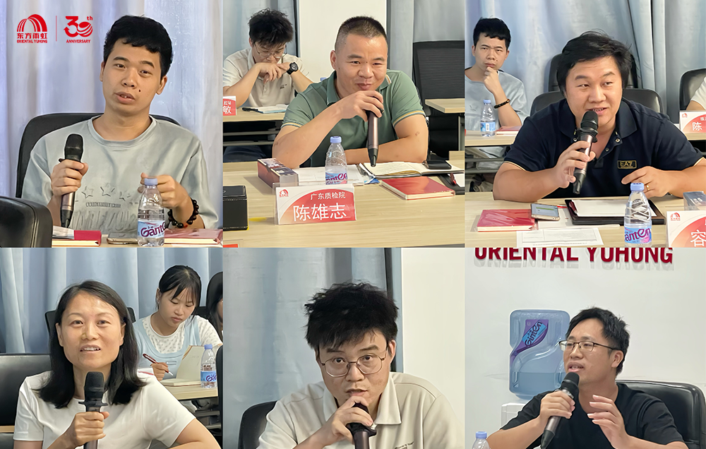 首页| PP电子游戏中国区官方网站