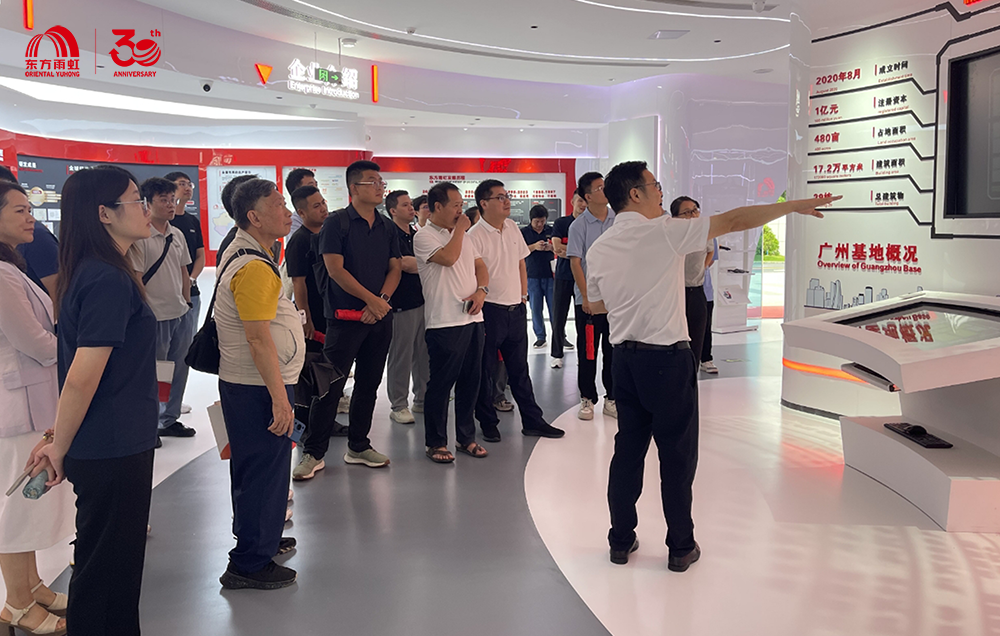 首页| PP电子游戏中国区官方网站