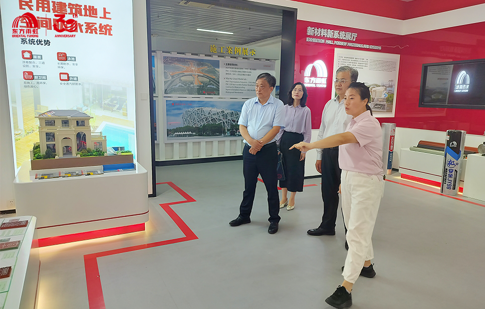 首页| PP电子游戏中国区官方网站