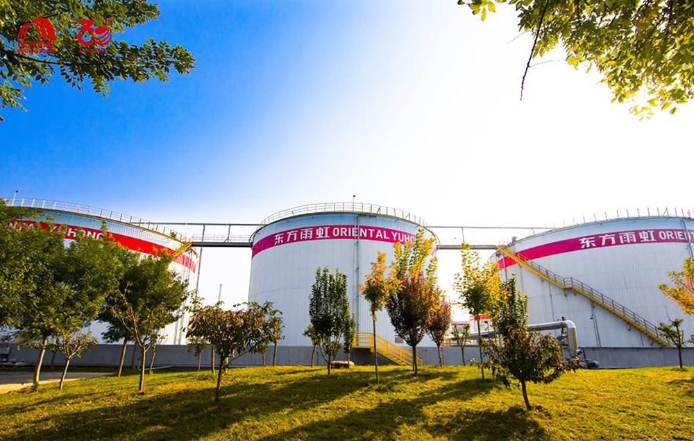 首页| PP电子游戏中国区官方网站