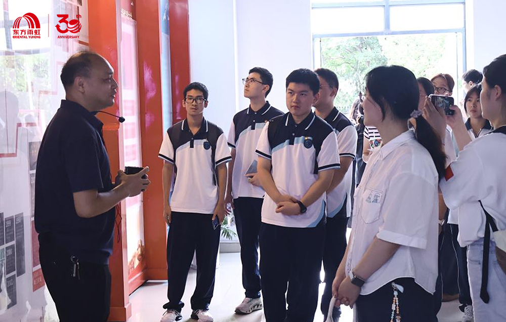 首页| PP电子游戏中国区官方网站