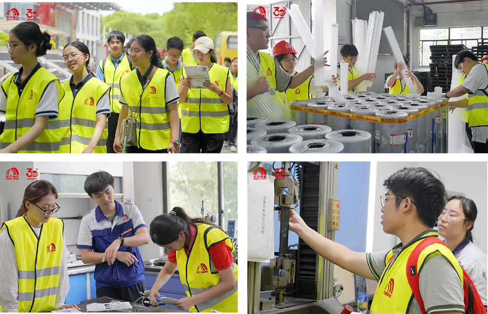 首页| PP电子游戏中国区官方网站