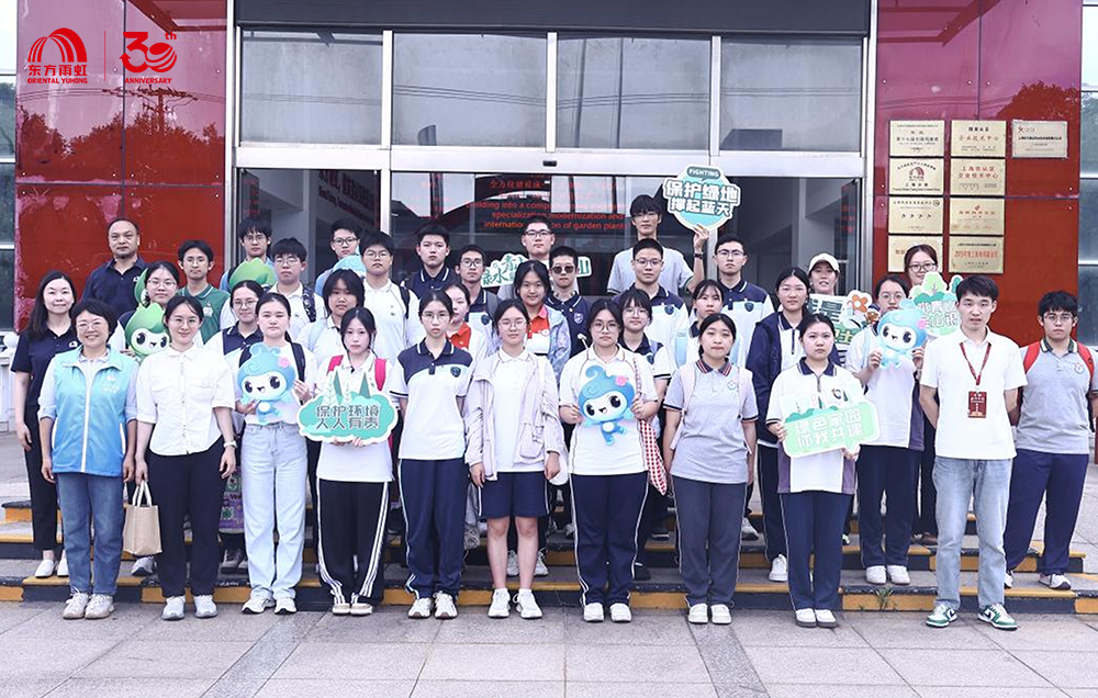 首页| PP电子游戏中国区官方网站