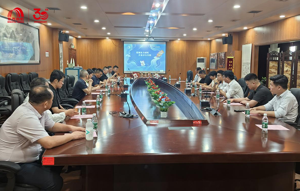 首页| PP电子游戏中国区官方网站