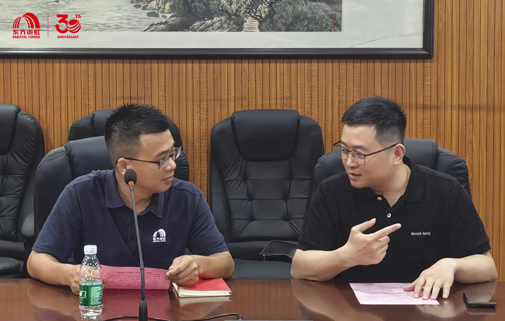 首页| PP电子游戏中国区官方网站