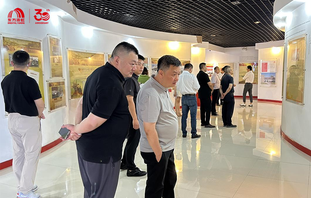 首页| PP电子游戏中国区官方网站