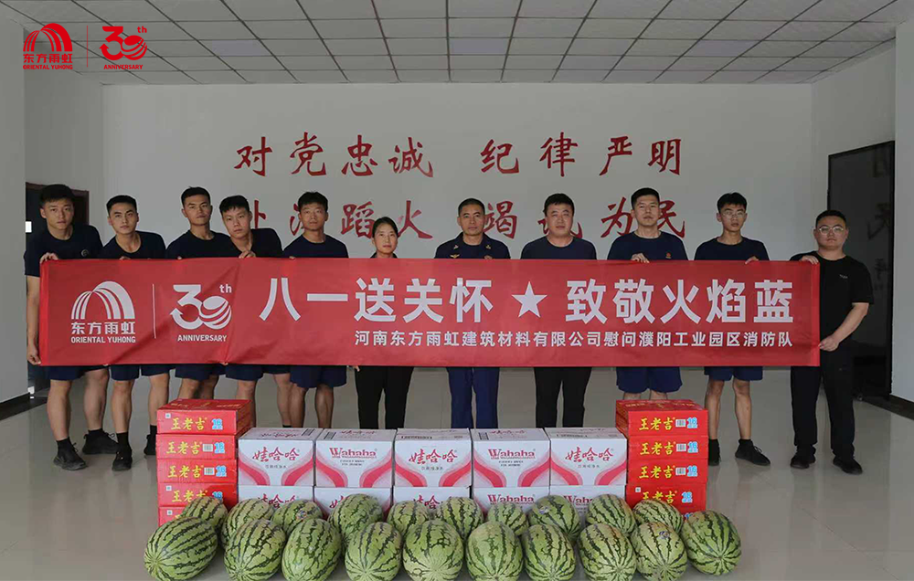 首页| PP电子游戏中国区官方网站