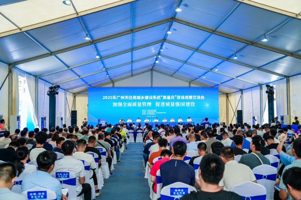 首页| PP电子游戏中国区官方网站