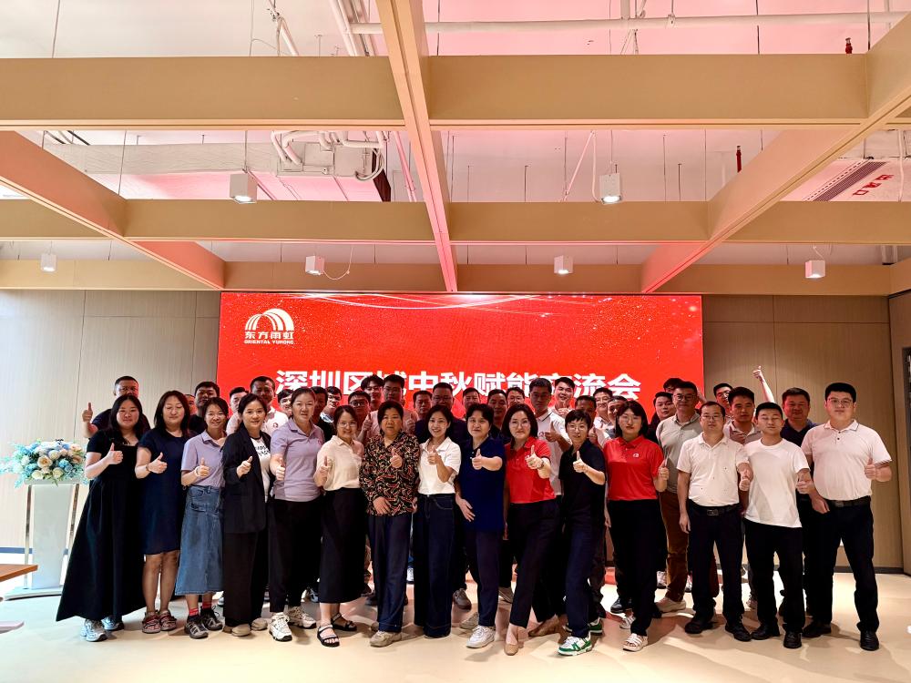 首页| PP电子游戏中国区官方网站