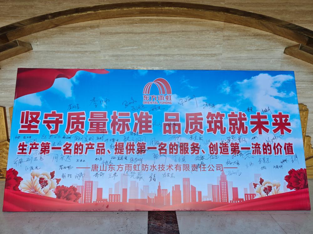 首页| PP电子游戏中国区官方网站