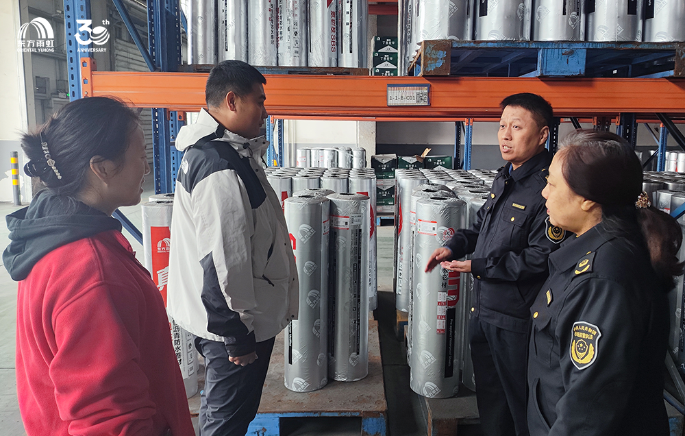 首页| PP电子游戏中国区官方网站