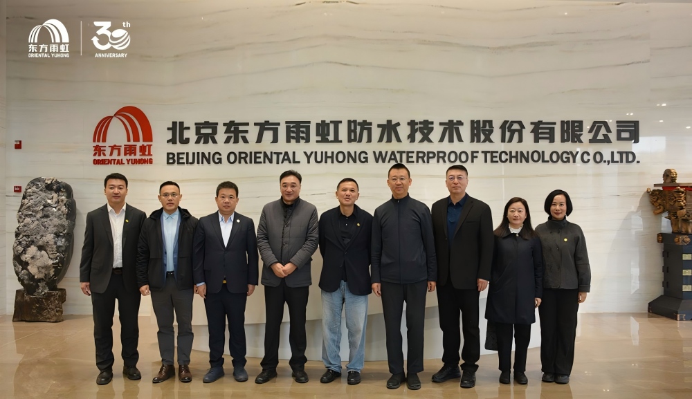 首页| PP电子游戏中国区官方网站