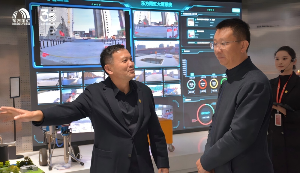 首页| PP电子游戏中国区官方网站