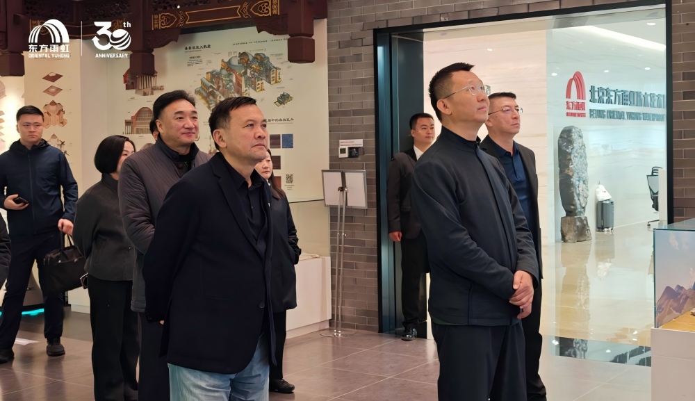 首页| PP电子游戏中国区官方网站