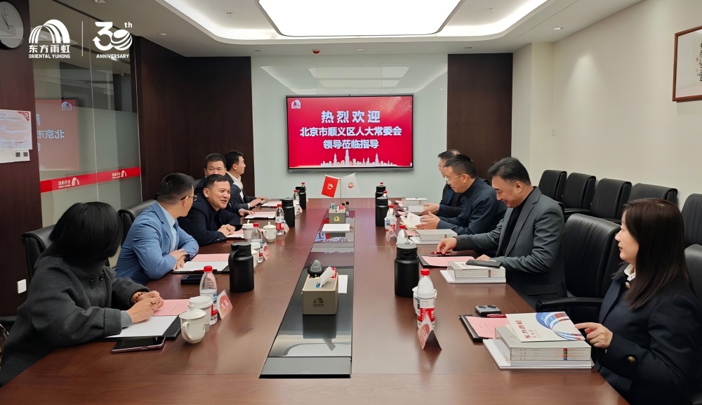 首页| PP电子游戏中国区官方网站